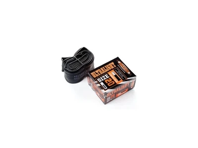 Sisekumm Maxxis 20x1.9 AV Ultralight 0,6mm 98 grammi