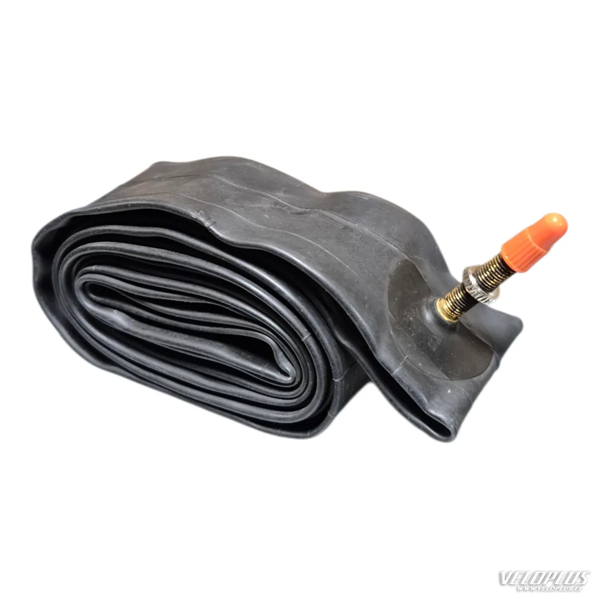 Vidinis vamzdelis Maxxis 26x1.95/2.125 PV Ultralight OEM