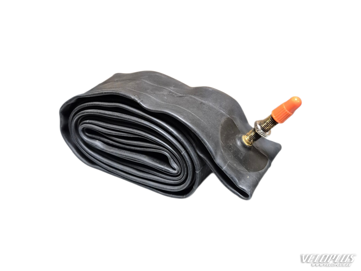 Iekšējā kamera Maxxis 26x1.95/2.125 PV Ultralight OEM