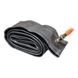 Sisekumm Maxxis 26x1,95/2,125 PV Ultralight OEM (pakendita)