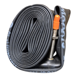 Iekšējā kamera Maxxis 26x1.5/1.7 PV Ultralight