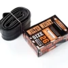 Sisekumm Maxxis 26x1.9/2.125 AV thumbnail 1