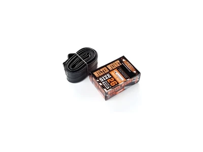 Sisekumm Maxxis 26x1.9/2.125 AV