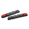 Brakeshoes KLS Controlstop VR-01 thumbnail 1