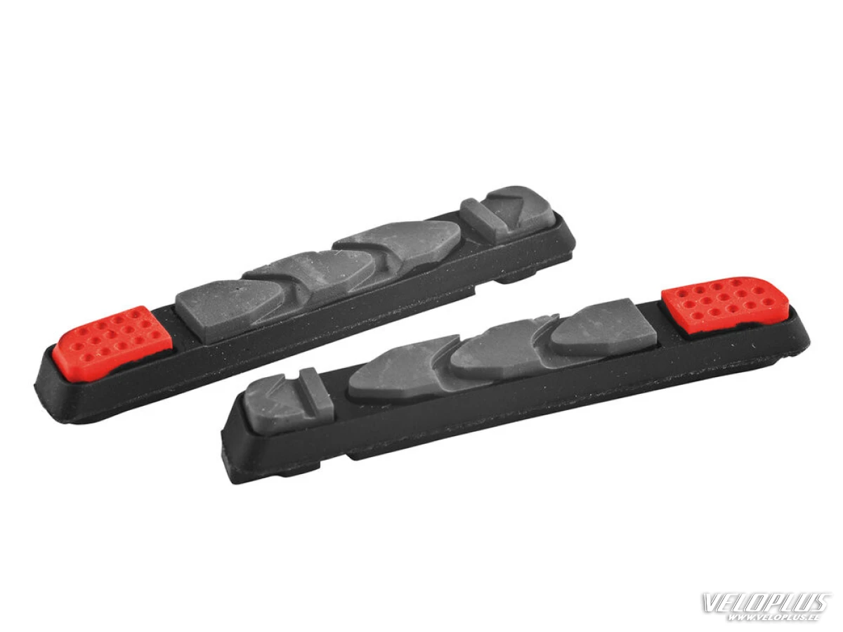 Brakeshoes KLS Controlstop VR-01