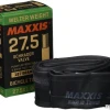 Tube Maxxis 27.5x2,2/2.5 AV Welter 0.9mm thumbnail 1