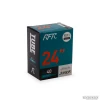Sisekumm RFR 24x1,75/2,125 PV 40mm, (47/57-406) thumbnail 1