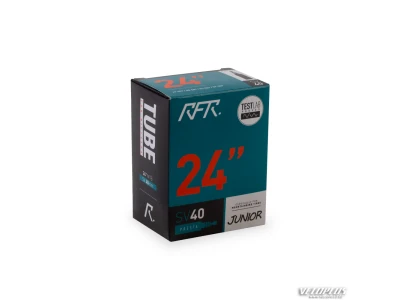 Sisekumm RFR 24x1,75/2,125 PV 40mm, (47/57-406)
