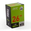 Sisekumm RFR 26x1,75/2,125 AV 40mm, (47/57-559) thumbnail 1