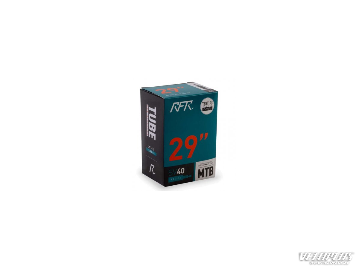 Sisekumm RFR 29x2,0/2,3 PV 40mm (50/56-622)