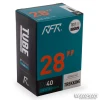 Sisekumm RFR 700x28/38 PV 40mm thumbnail 1