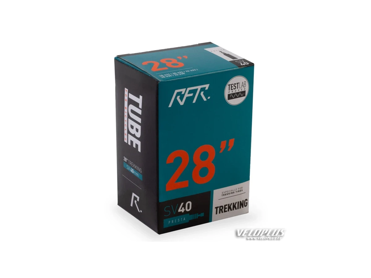 Sisekumm RFR 700x28/38 PV 40mm
