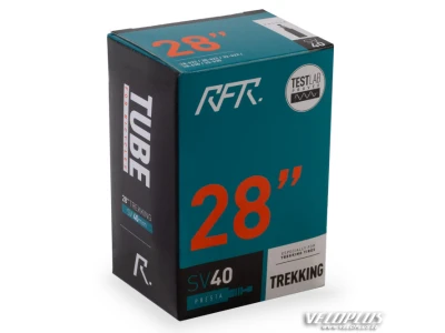 Sisekumm RFR 700x28/38 PV 40mm