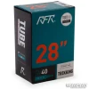 RFR Inner Tube 28" (38/47-622/630) TREKKING PV 40mm thumbnail 1