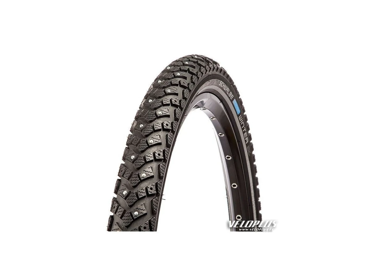 Naastrehv Schwalbe Winter 26x1.75 (47-559) 100 naastu