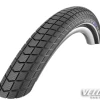 Product thumbnail image