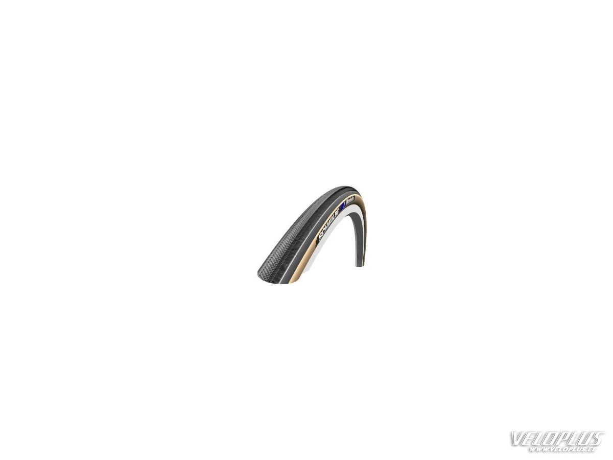 Tire Schwalbe Montello 622-22