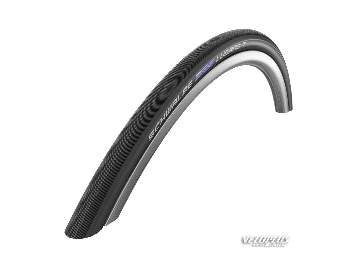 Tire Schwalbe Lugano 700-22