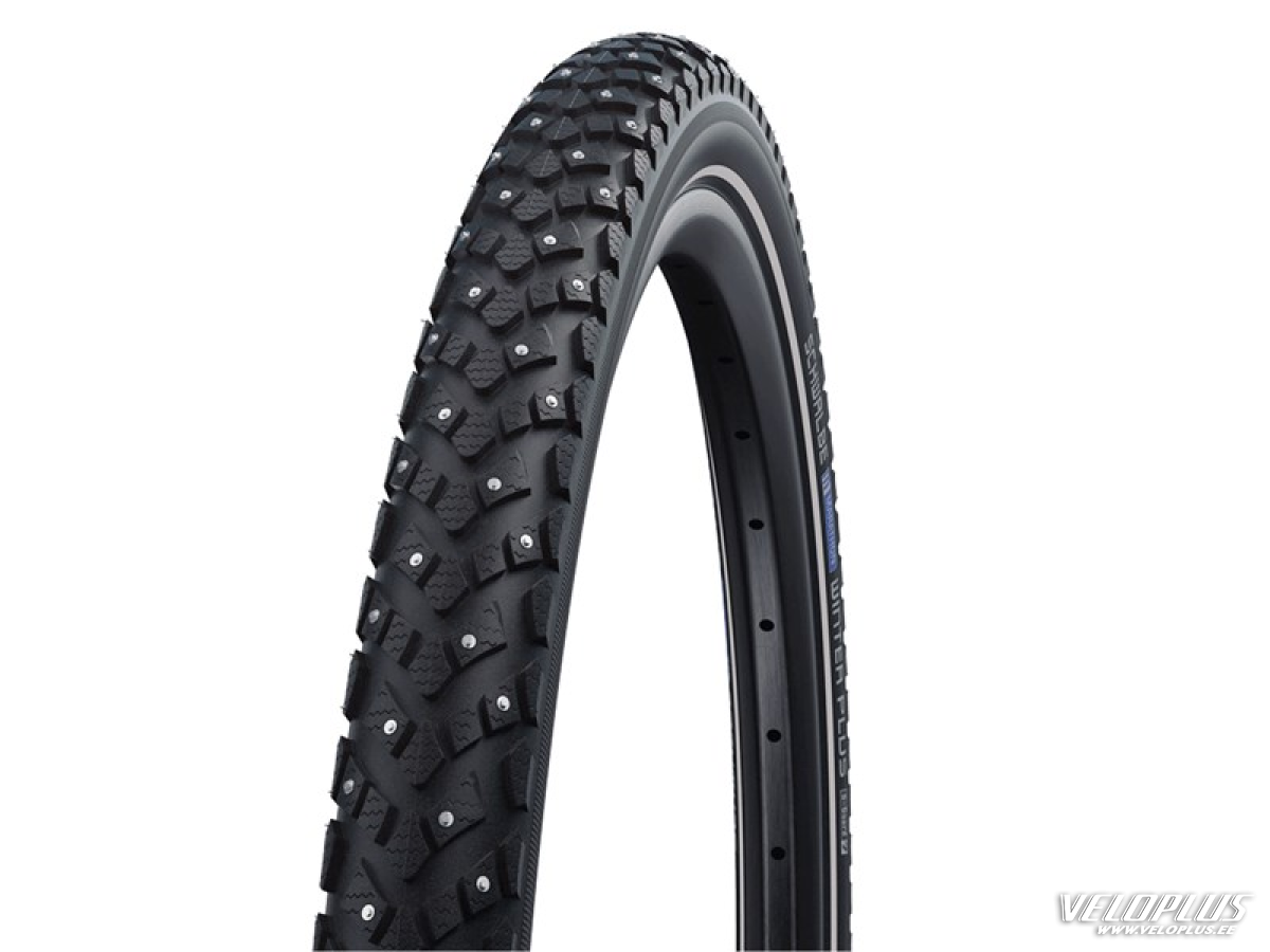 Naastrehv Schwalbe Marathon Winter Plus 28x1,35 (35-622) 240 naastu