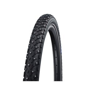 Spike tire Schwalbe Marathon Winter 35-622 240 studs