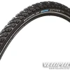 Tire Schwalbe Winter 35-622 120 studs