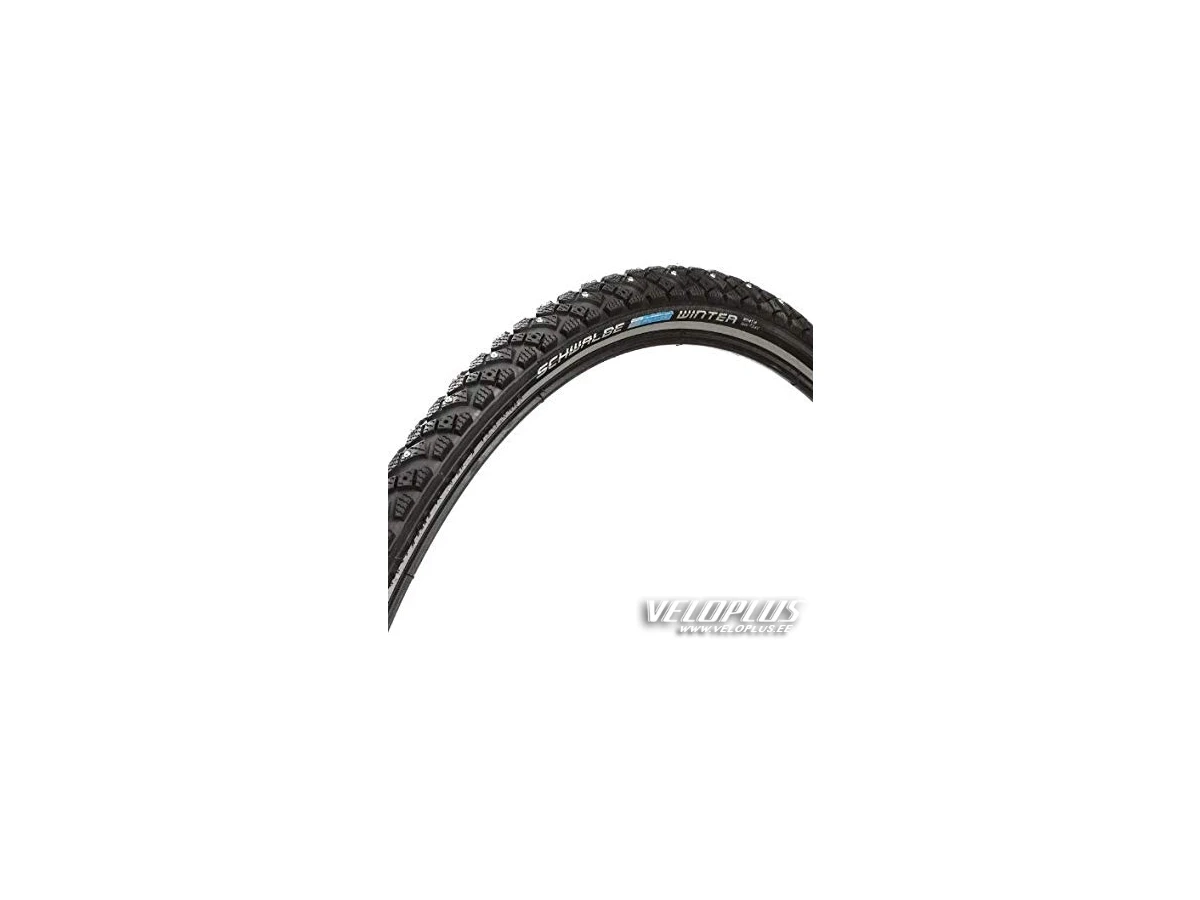 Tire Schwalbe Winter 35-622 120 studs