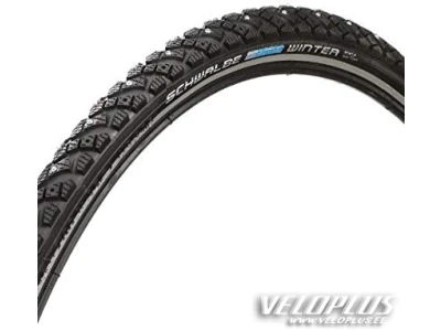 Tire Schwalbe Winter 35-622 120 studs
