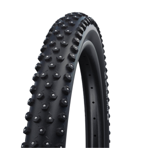 Spike tire Schwalbe Ice Spiker PRO 29x2,25 TLE Raceguard WC