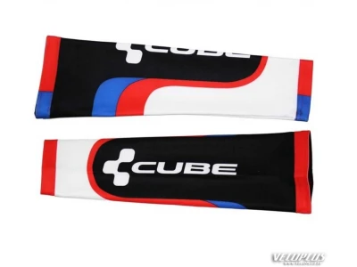 Käised Cube Teamline L/XL