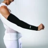 Käised Santini thermo must XL thumbnail 1