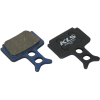 Disc brake pads KLS D-10 Formula Mega