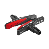 Brake pads KLS Dualstop V-01