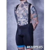 Product thumbnail image