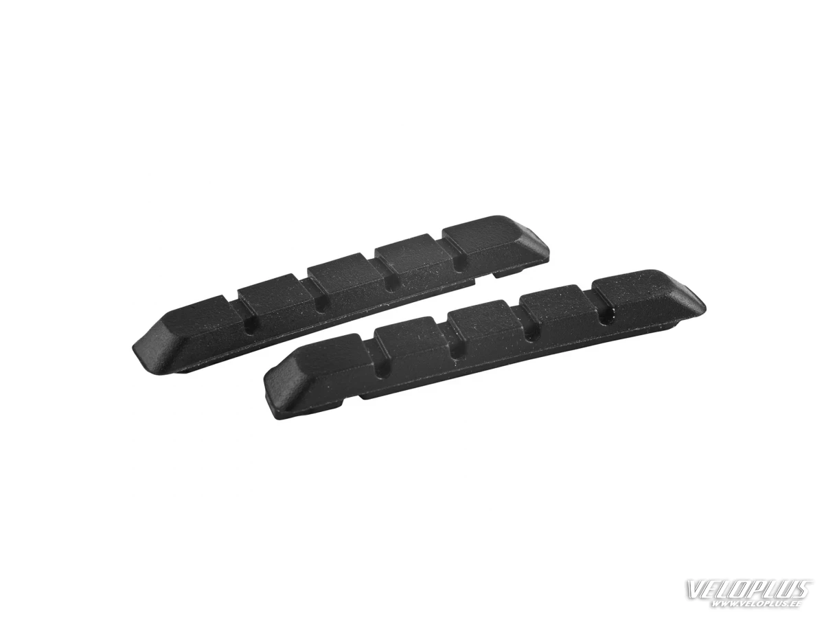 Pidurikummid KLS Powerstop VR-01