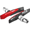 Brake Pads KLS Dualstop V-02