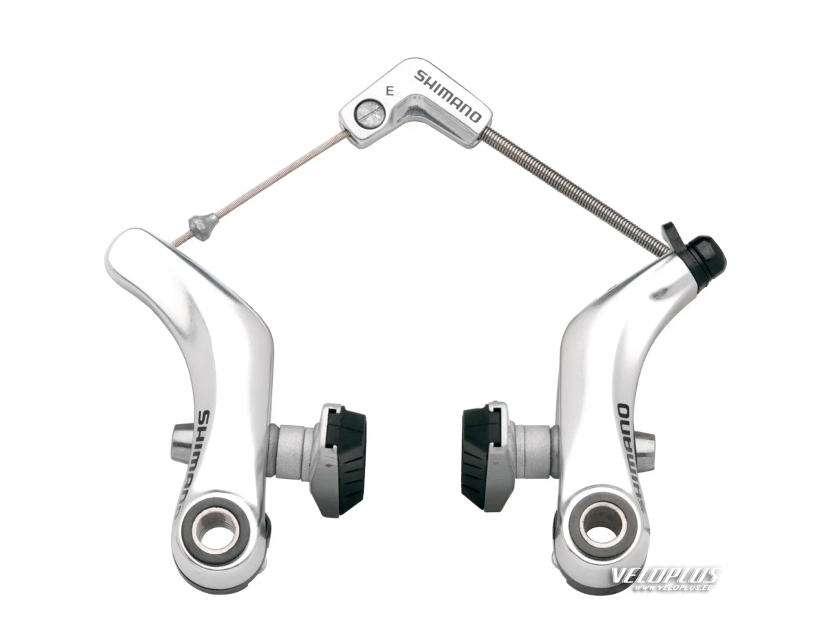 Pidur Shimano R550 cyclocross tagumine