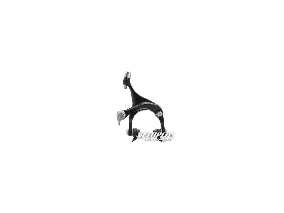 Front break Shimano R561 105 black