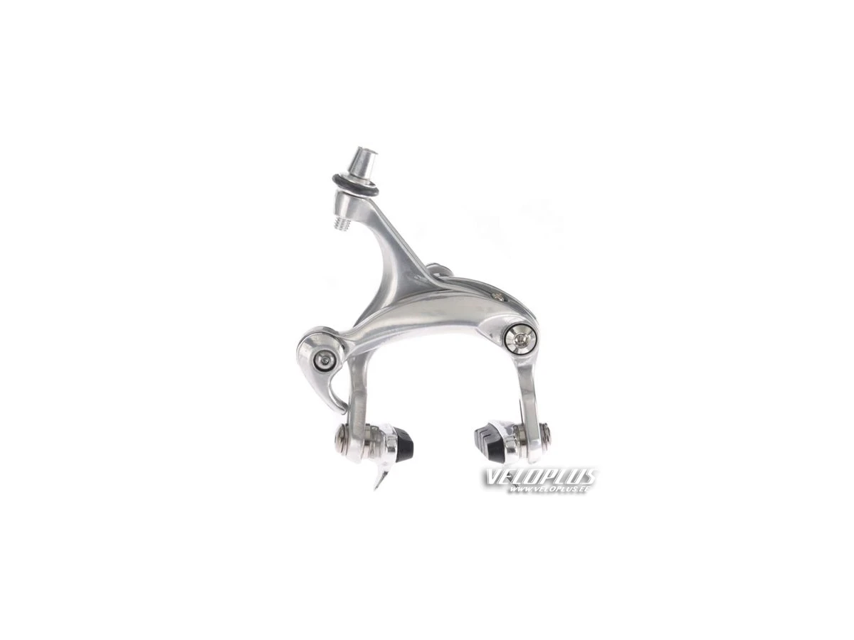 Pidur road RC462 tagumine