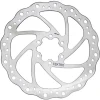 Ketas TEKTRO 160mm 6polt thumbnail 1