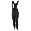 Bib tight Cube Blackline L thumbnail 1