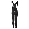 Bib tight Cube Blackline L thumbnail 2