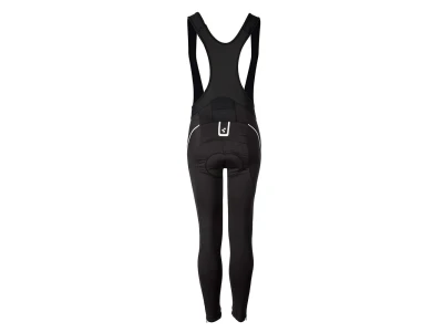 Bib tight Cube Blackline L