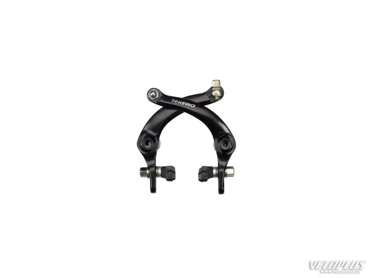 Pidur Tektro 907AFS esimene