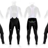Bibtights Merida Multivan XL thumbnail 1