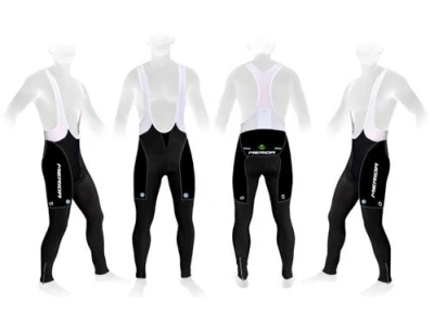 Bibtights Merida Multivan XL