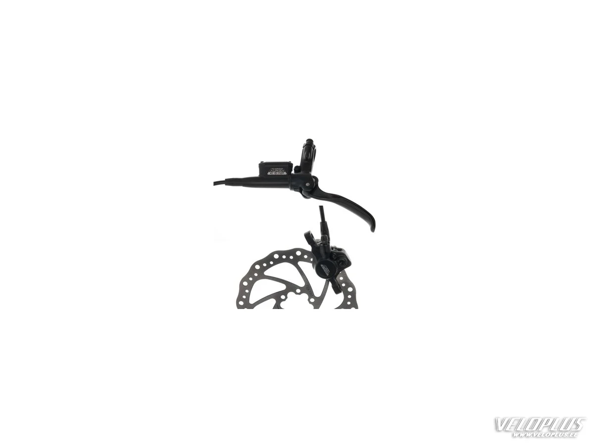 Brake Tektro Auriga Comp 180mm F