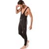 Bib tight Santini Maxwind XB L thumbnail 2