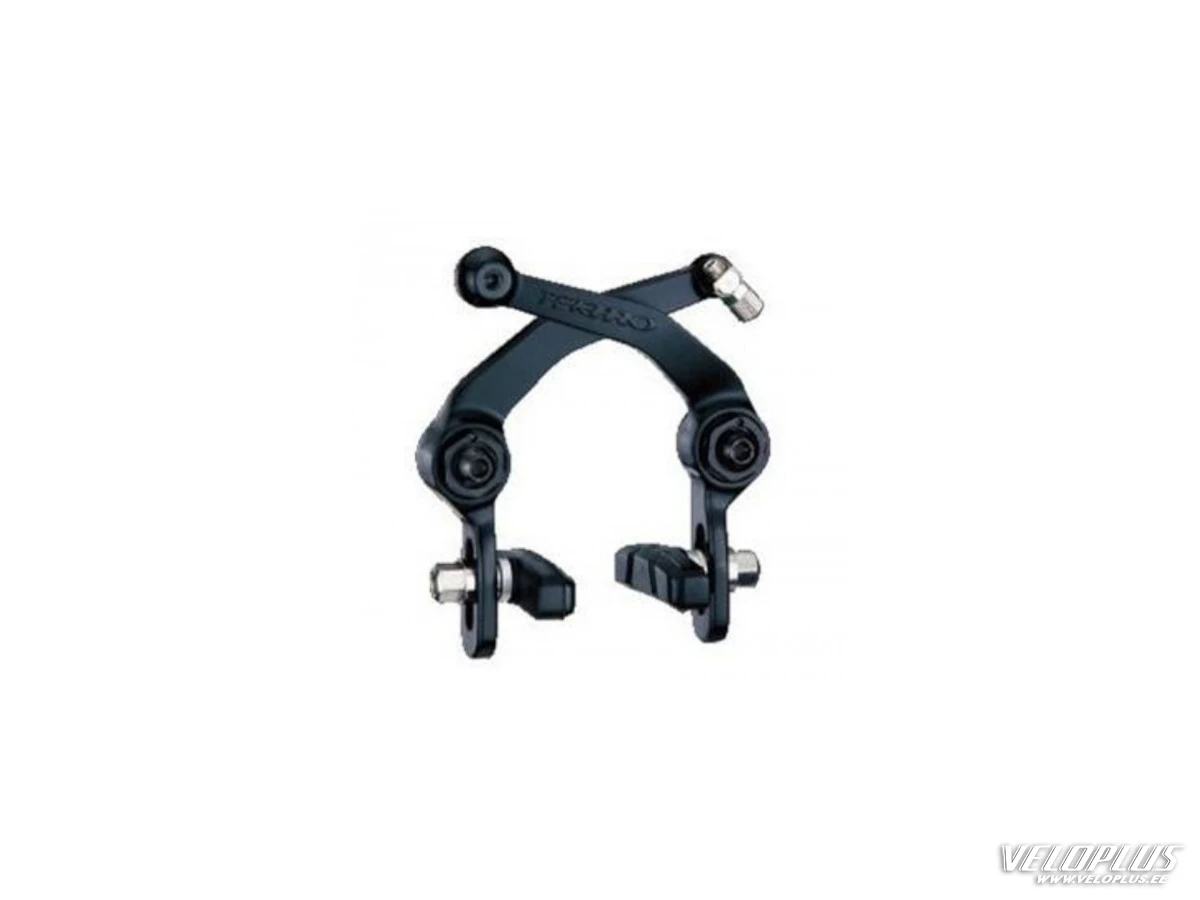 Pidur Tektro FX340F esimene BMX