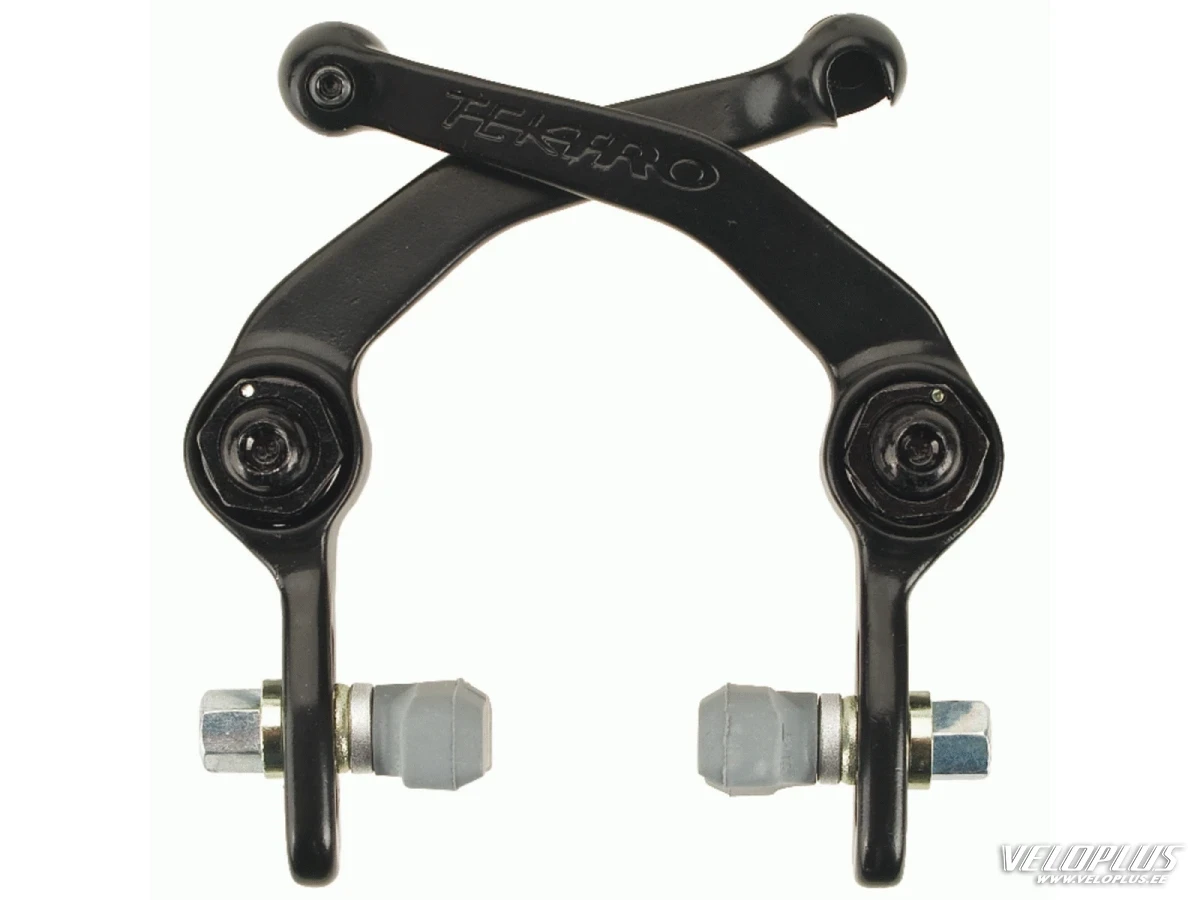 Pidur Tektro FX340R tagumine BMX