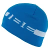 Cap Cube Logo blue thumbnail 1